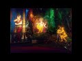 He Gajanana Shree Ganaraya
