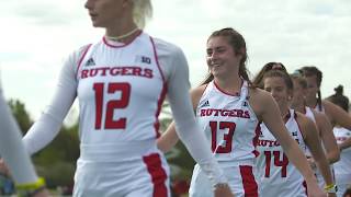 Knightlife - Episode 2