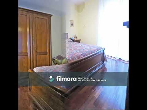 TRILOCALE TRADATE IN QUADRIFAMILAIRE