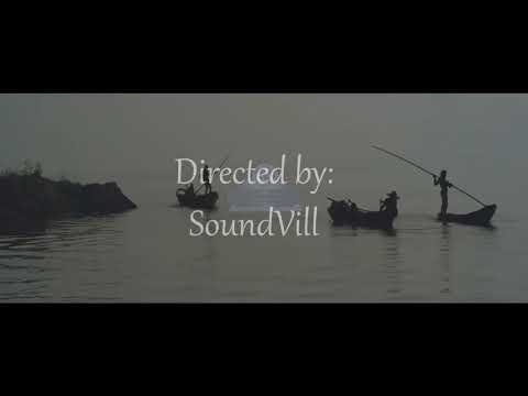 ciara ft tekno mp4 download