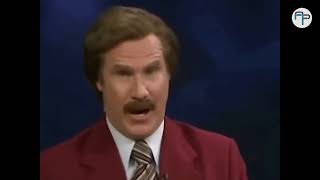Download the video "Ron Burgundy Endorses algorithmspath.com!"