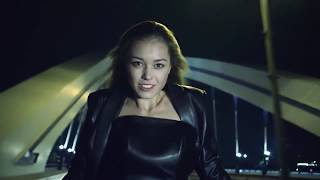 Ömer Balık - All With Love