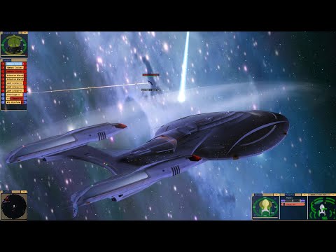 Eclipse Class In Action