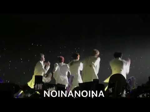 180331 JBJ1 sT CONCERT