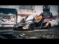 MCLaren Whatsapp Status Cars Whatsapp Status Cars Creation