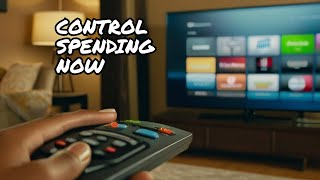 How to set up a purchase control PIN on a Spectrum cable box