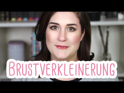 Forum BPH Chirurgie Was ist Propolis und Prostatitis