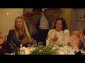 Peggy en Vivienne hadden niet verwacht dat ze er met de titel vandoor zouden gaan.