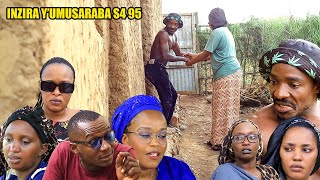 Download lagu INZIRA Y'UMUSARABA SO 4 EP 95 ( 😢Musengere ISIMBI na MAMA IRIBAGIZA kuko birakaze ] mp3