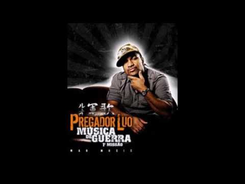 Jiu Jitsu Apaga Mais não Bate