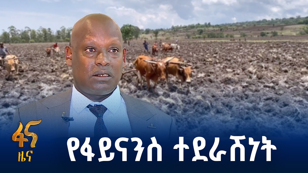 የብድር አማራጭ ለምርታማነት