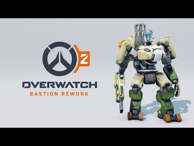 Bastion