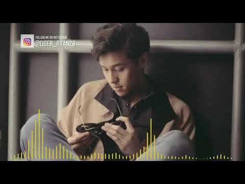 Ardhito pramono - fine today ( lirik )