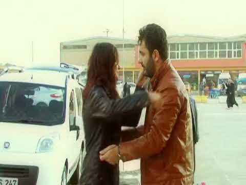 serdar örnek   gülamın 2014