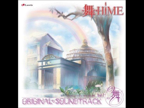download lagu mp3 mp4 Mai Hime Omou Kokoro, download lagu Mai Hime Omou Kokoro gratis, unduh video klip Mai Hime Omou Kokoro