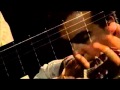 Marcus Tardelli plays Baião de Lacan (Guinga - Aldir Blanc)