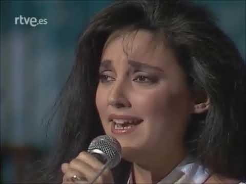 Amándote - Sergio y Estibaliz