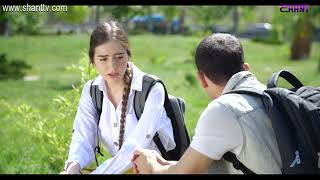Հատուկ դասարան / Hatuk Dasaran / Դիտեք այսօր 44-րդ սերիան