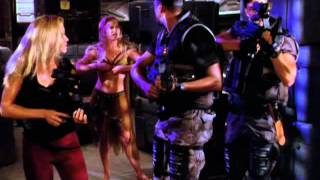 Leprechaun in Space - Good Bad Flicks