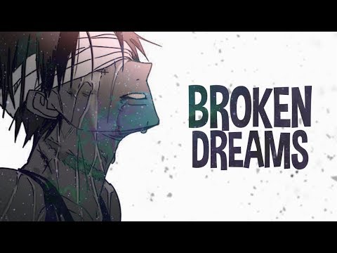 nightcore broken lyrics mp3 download nightcore broken lyrics mp3 download