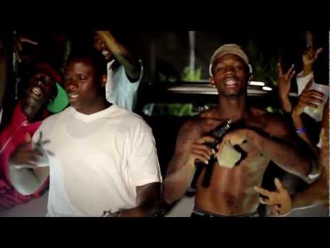 Breezy Montana - I Fucks It Off (Music Video)