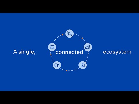 Basiq360 Sales Assist