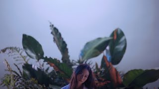 Reese Lansangan - Islands {slowed + reverb}