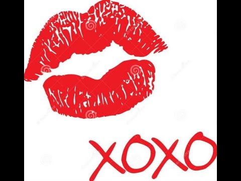 Muthangal Ayiram - Clewz Ft. B.K, No L