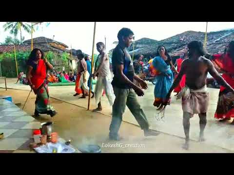 Tai jhupat aabe wo cg status 2022🙏🍃😍