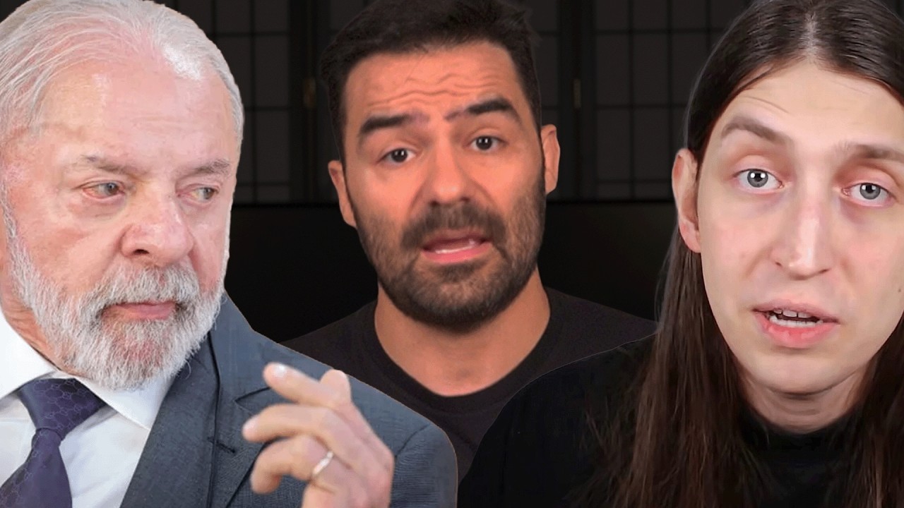 ENTENDA TUDO SOBRE A LEI FELCA