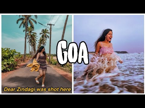 download lagu mp3 mp4 Candolim To Vagator, download lagu Candolim To Vagator gratis, unduh video klip Candolim To Vagator