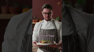 אי אפשר לקבל את האור לפני החושך (ארגון ענפים) - התמונה מוצגת ישירות מתוך אתר האינטרנט יוטיוב. זכויות היוצרים בתמונה שייכות ליוצרה. קישור קרדיט למקור התוכן נמצא בתוך דף הסרטון