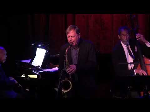 Gerry Gibbs Dream Band feat Ron Carter, Randy Brecker, Kenny Barron, Chris Potter 8/7/25 7pm Show