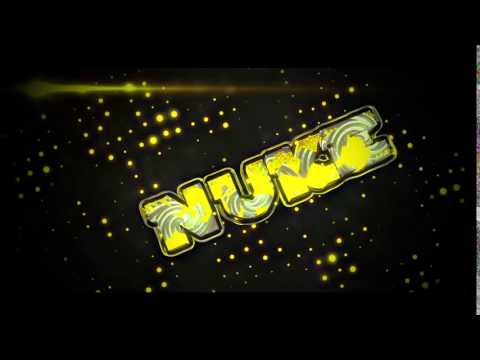 Nuke Fantro (Plz Post More)