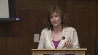 Researcher Talk: Black Sailors and Citizenship in the Era of the Gag Rule