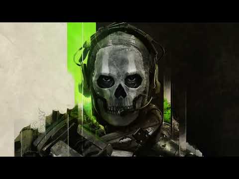 Nightcore - Looking For a Fight [Call of Duty Modern Warfare 2 Rap Song]