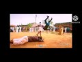 Messayathan Murukki Vantha Pothum Song Fight Mix WhatsApp Status Tamil