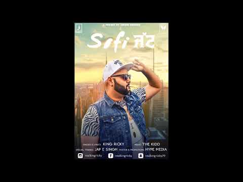 Sofi Jatt