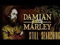 Top 10 Damian Marley songs 