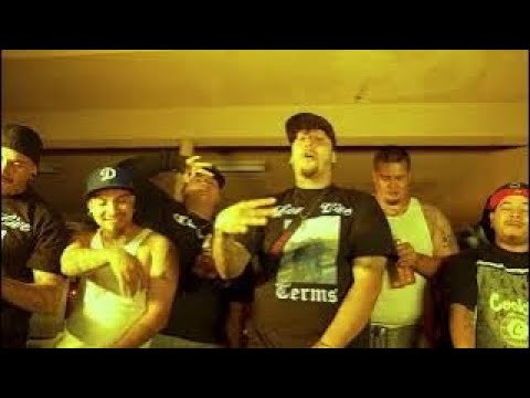 Eyeron aka (glockyboi) "I want doe freestyle" official music video