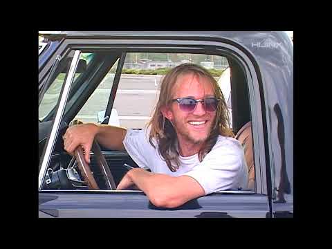 BEAGLE Tapes: Episode 147 - Bryan Herman & Braydon Szafranski