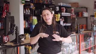 Torcauto + Linx: Tecnologia que acelere o futuro do neg&oacute;cio automotivo