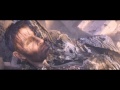 KINGSGLAIVE FFXV Ending