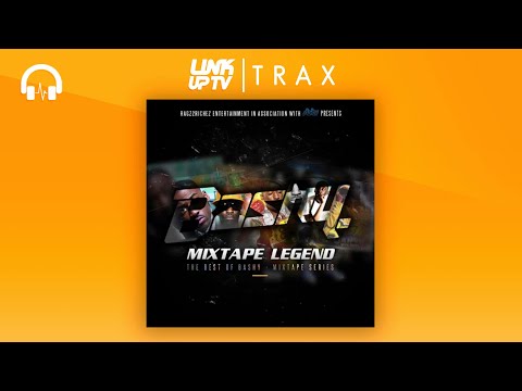 Bashy -  M.O.E.T FEAT LOICK ESSIEN | Link Up TV TRAX