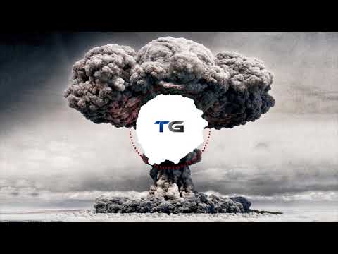 Loudside & MCZG - Nuclear [Bass Boosted]