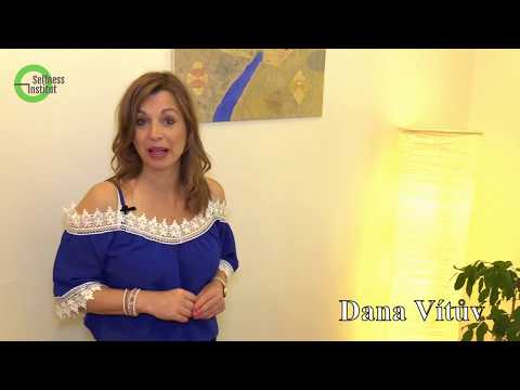 Krok č.1 - Zamyšlení