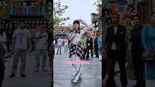 Download lagu Ni Mo Zou 你莫走 #mandarinsong #youtubeshort #fyp #viralreels mp3 Download lagu Ni Mo Zou 你莫走 #mandarinsong #youtubeshort #fyp #viralreels mp3