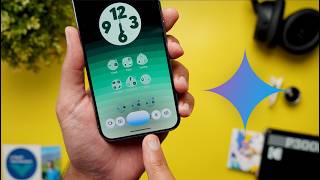 Google Apps Updates Episode 128 – 27 New Features (YouTube, Photos & Gemini!)