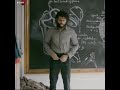 Arjun Reddy Mood Off Status Smoking And Drinking Whatsapp Status
