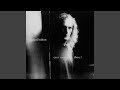 Michael Bolton - Can I Touch You... There? (Remastered) [Audio HQ]